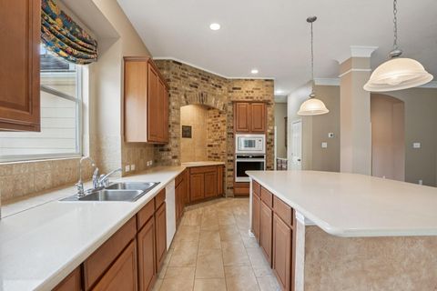 Tiny photo for 31810 Tree Farm Lane, Fulshear, TX 77441 (MLS # 93497653)