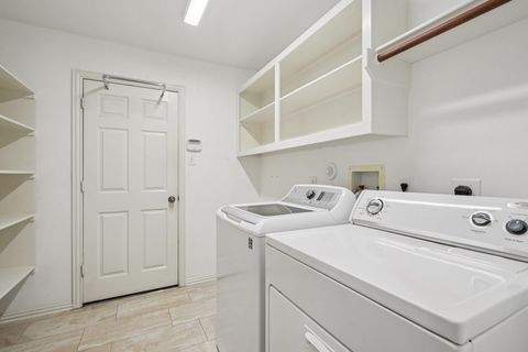 Tiny photo for 31810 Tree Farm Lane, Fulshear, TX 77441 (MLS # 93497653)