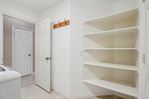 Tiny photo for 31810 Tree Farm Lane, Fulshear, TX 77441 (MLS # 93497653)