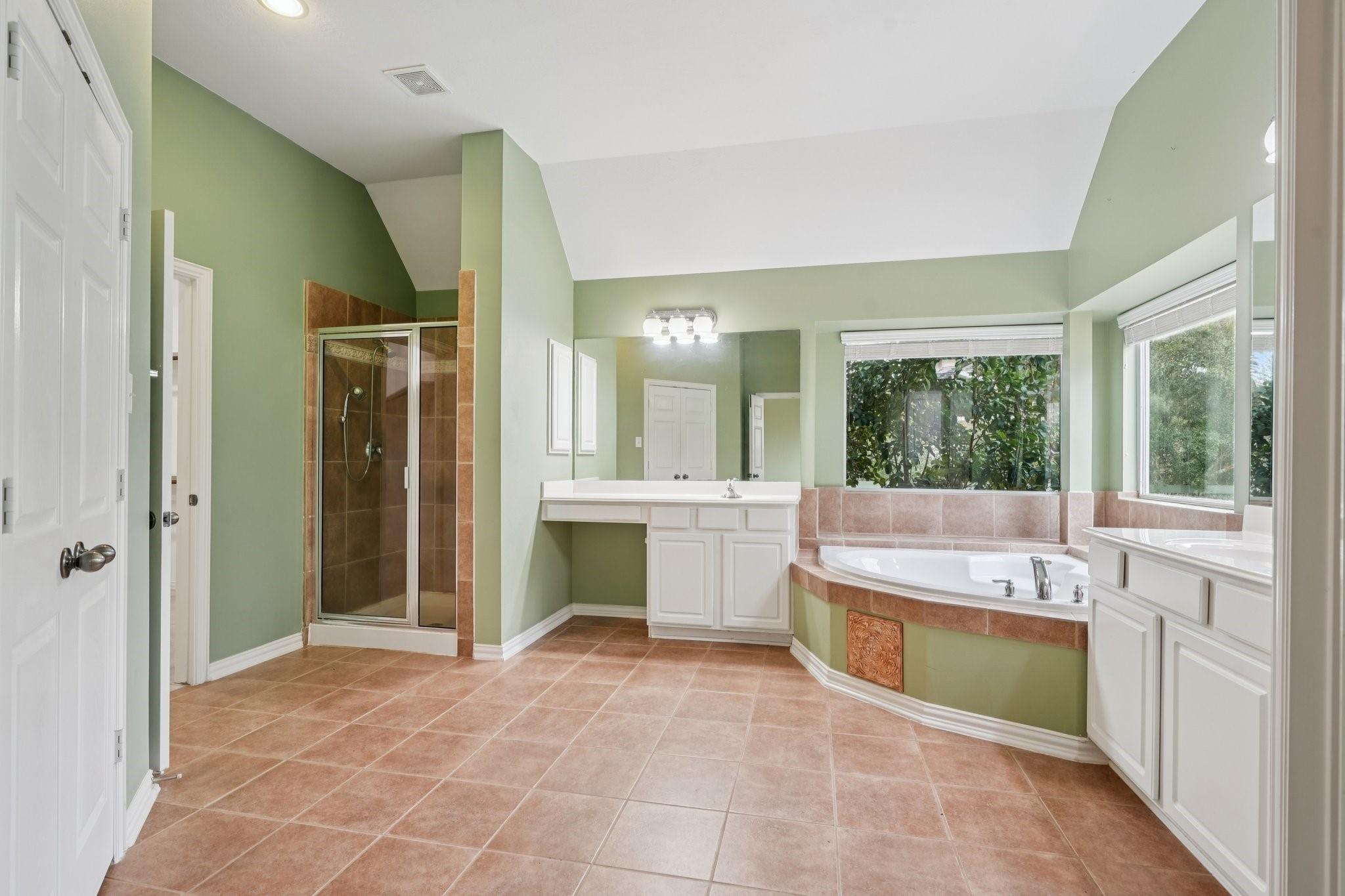 31810 Tree Farm Lane