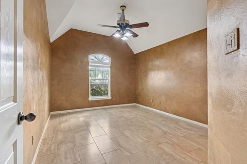 Tiny photo for 31810 Tree Farm Lane, Fulshear, TX 77441 (MLS # 93497653)