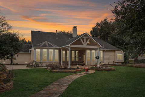 Tiny photo for 31810 Tree Farm Lane, Fulshear, TX 77441 (MLS # 93497653)