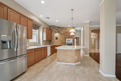 Tiny photo for 31810 Tree Farm Lane, Fulshear, TX 77441 (MLS # 93497653)