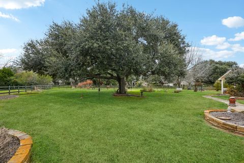 Tiny photo for 31810 Tree Farm Lane, Fulshear, TX 77441 (MLS # 93497653)