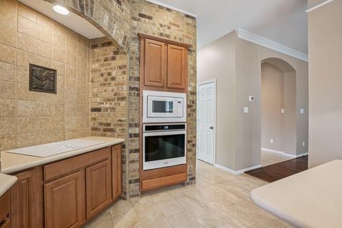 Tiny photo for 31810 Tree Farm Lane, Fulshear, TX 77441 (MLS # 93497653)