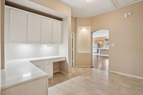 Tiny photo for 31810 Tree Farm Lane, Fulshear, TX 77441 (MLS # 93497653)