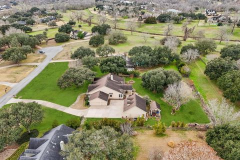 Tiny photo for 31810 Tree Farm Lane, Fulshear, TX 77441 (MLS # 93497653)