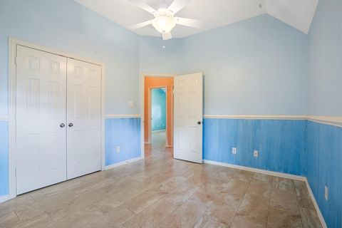 Tiny photo for 31810 Tree Farm Lane, Fulshear, TX 77441 (MLS # 93497653)