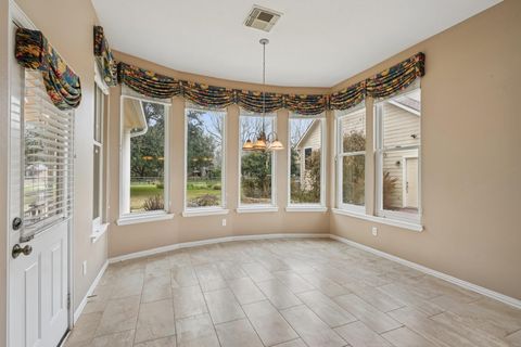 Tiny photo for 31810 Tree Farm Lane, Fulshear, TX 77441 (MLS # 93497653)