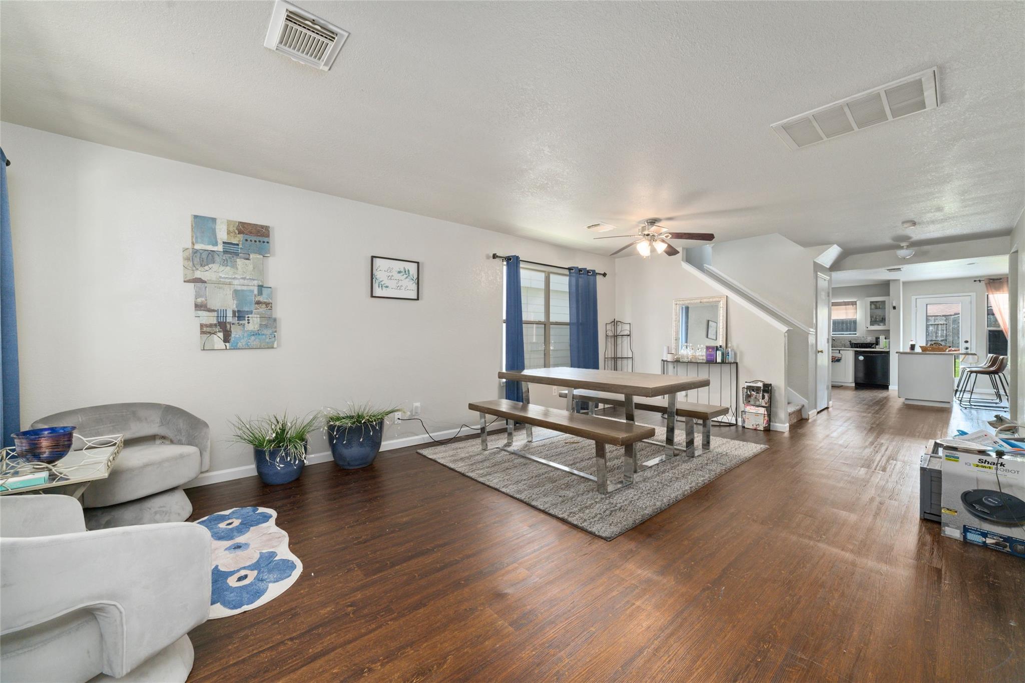 21119 Allenham Lane