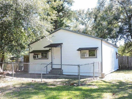 3703 MARTIN ST, ORANGE, TX 77630 - Image 8cc2f573f5690bec081da8561209d1c2/3484043920
