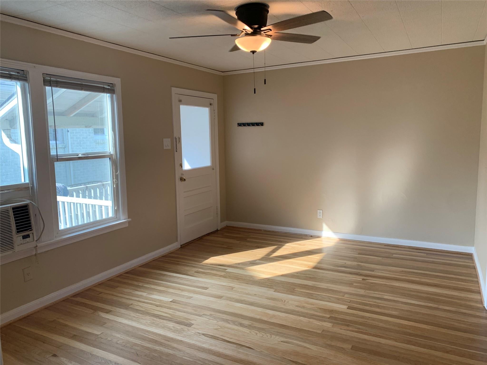 307 Avondale Street 1.5