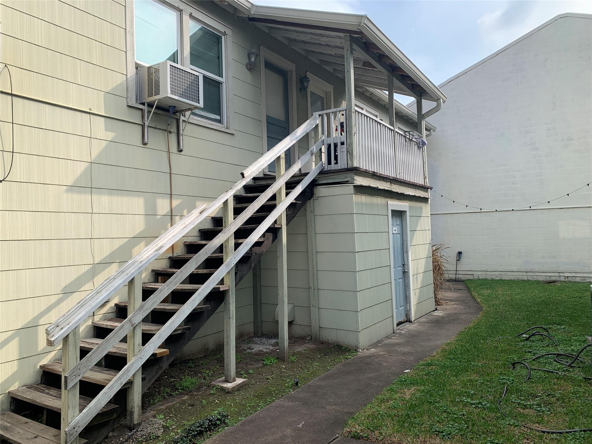 307 Avondale Street 1.5