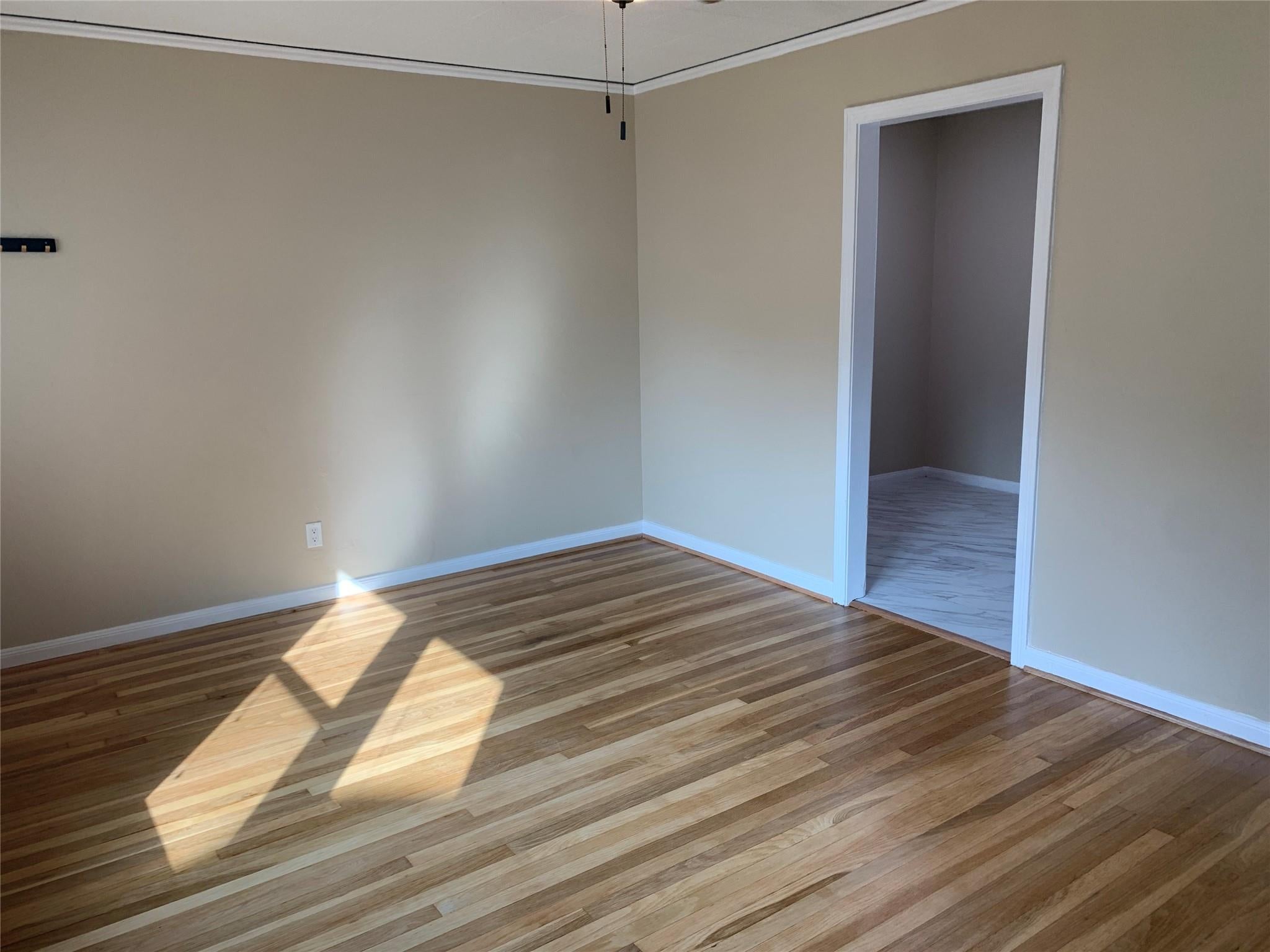 307 Avondale Street 1.5
