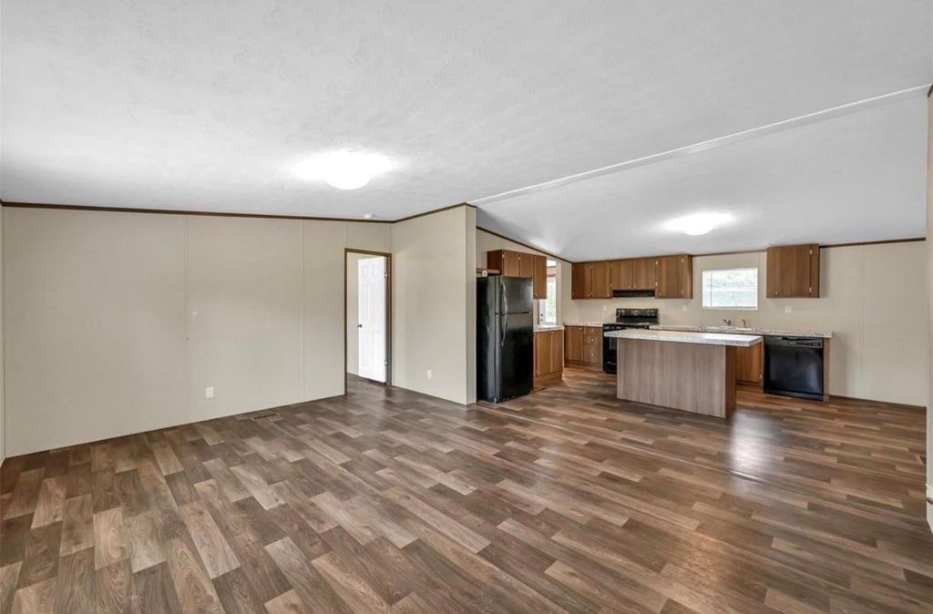 Photo of 26768 Dobbin Huffsmith Road, Magnolia, TX 77354 (MLS # 36491170)