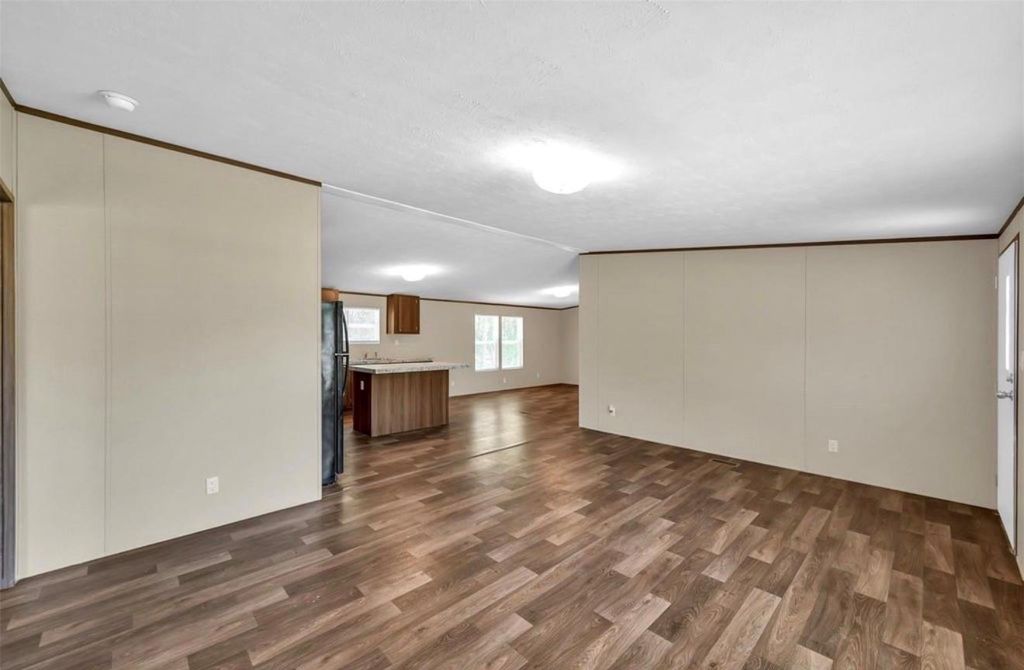 Photo of 26768 Dobbin Huffsmith Road, Magnolia, TX 77354 (MLS # 36491170)