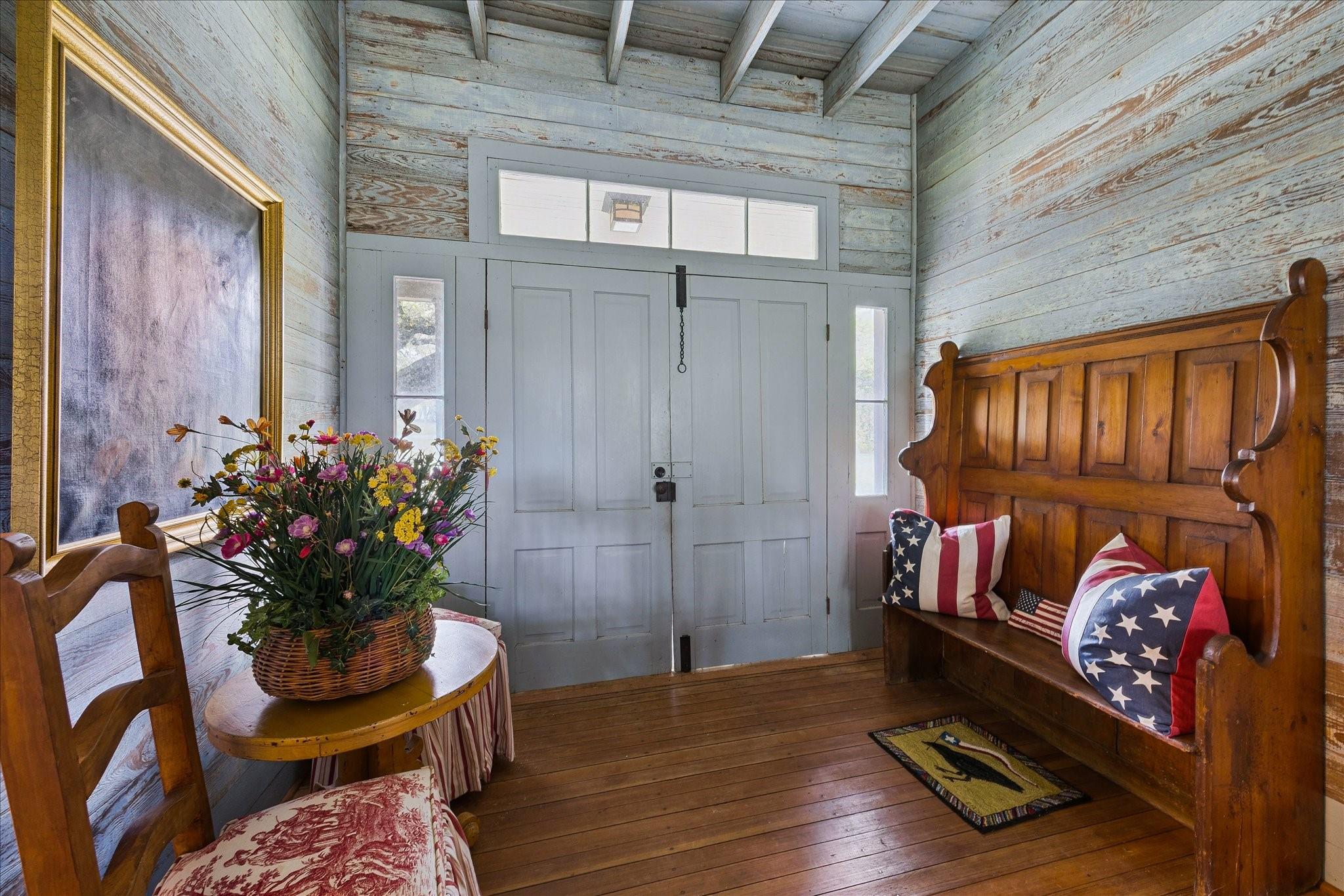 207 Bauer Rummel Road