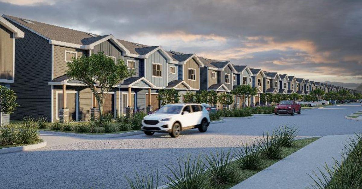 14010 Longstreet Building 19