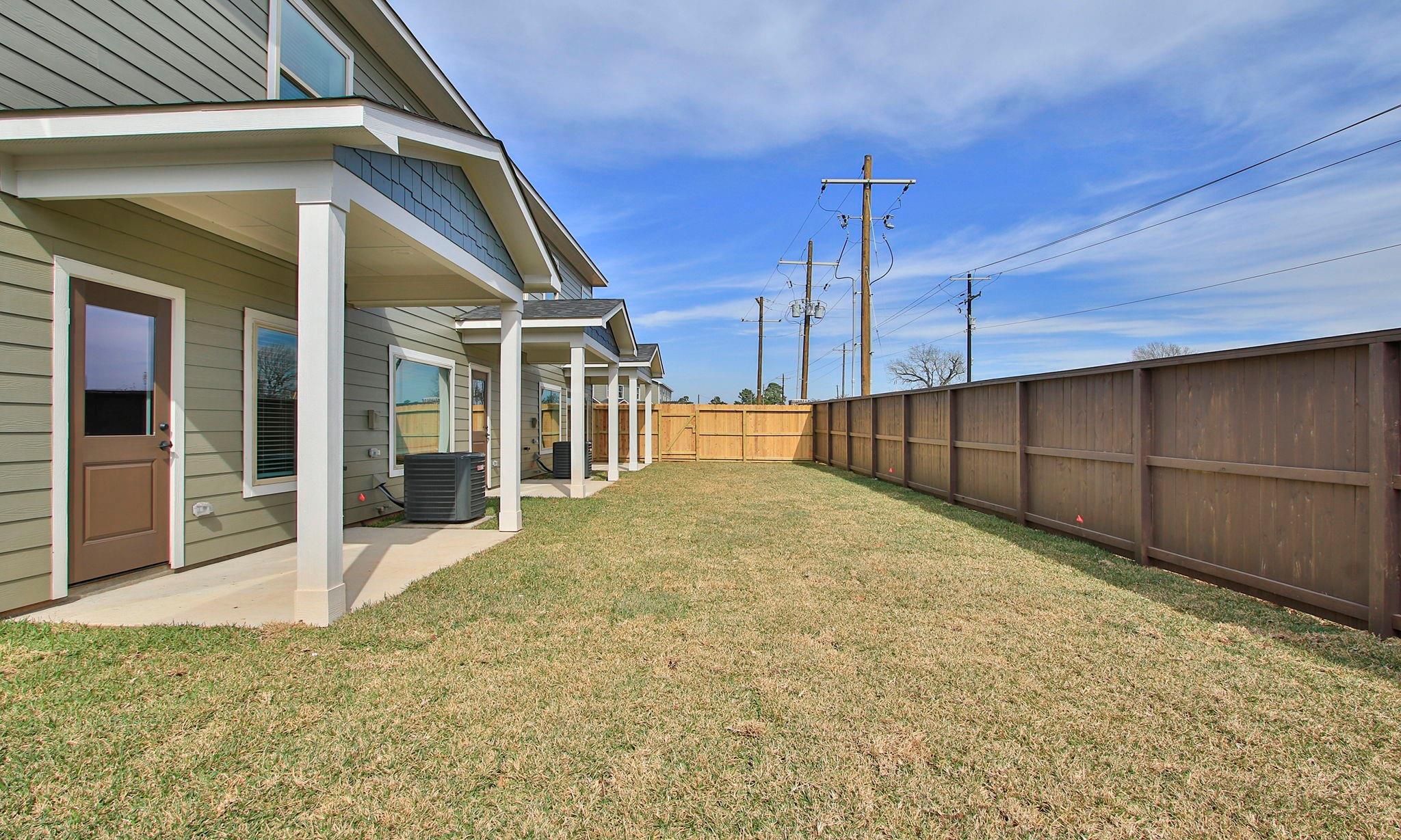 14010 Longstreet Building 19