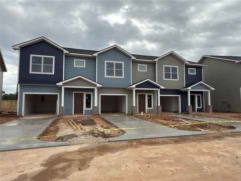 14010 Longstreet Building 19 Willis TX 77318