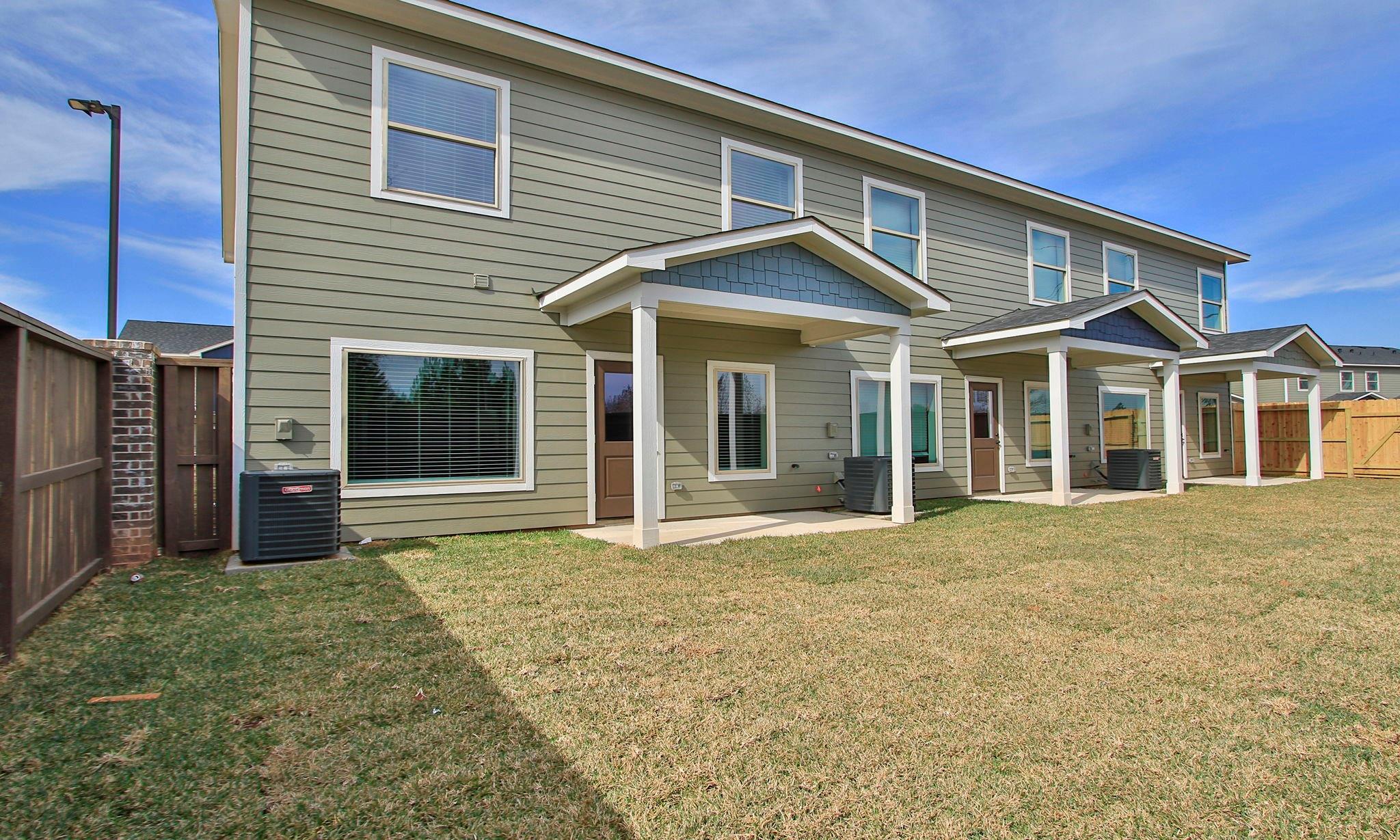 14010 Longstreet Building 19