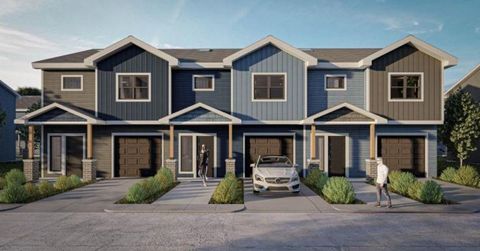 14010 Longstreet Bldg 19 Willis TX 77318