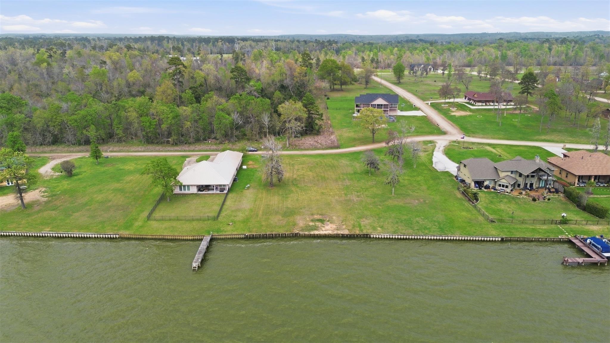 Lot 89 Bridgewater
