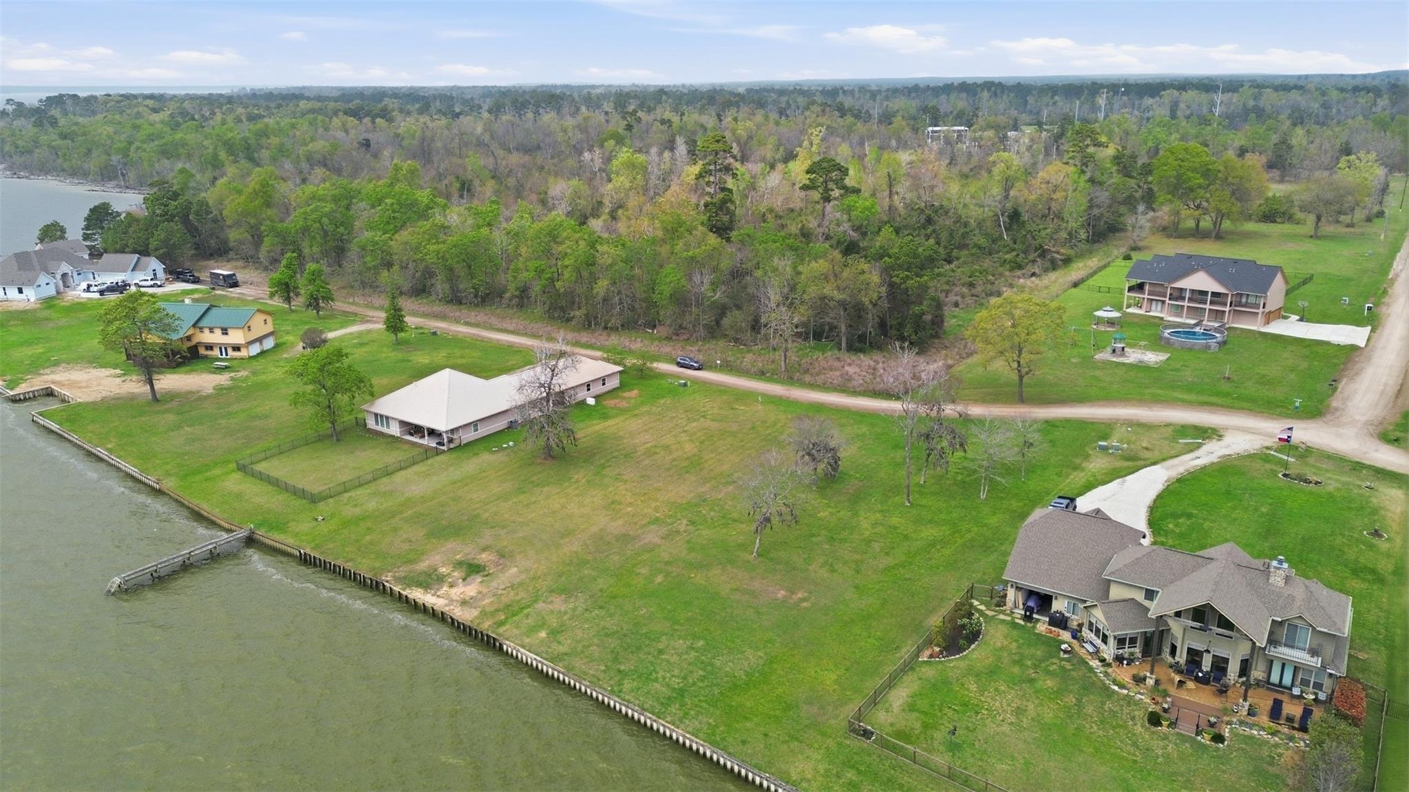 Lot 89 Bridgewater