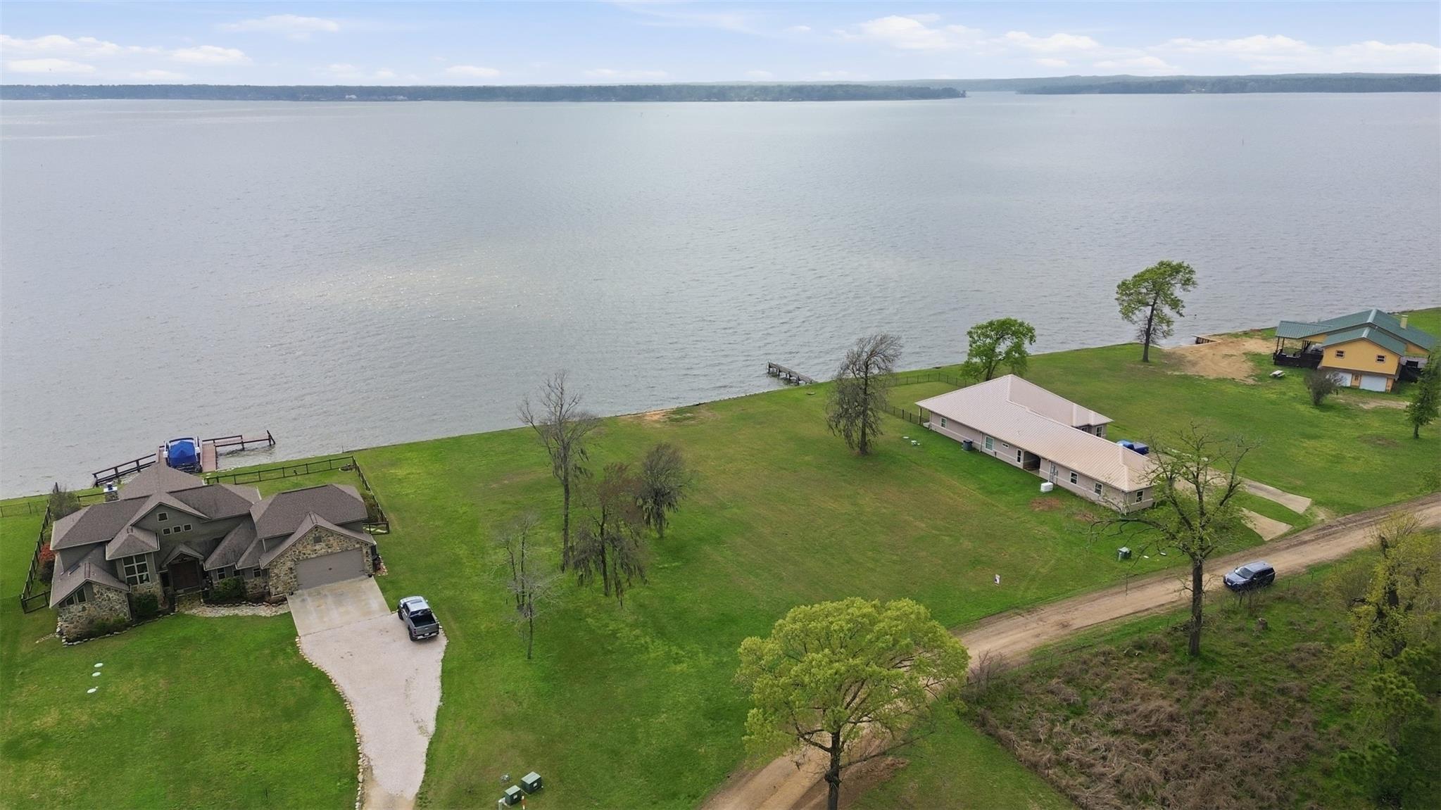 Lot 89 Bridgewater