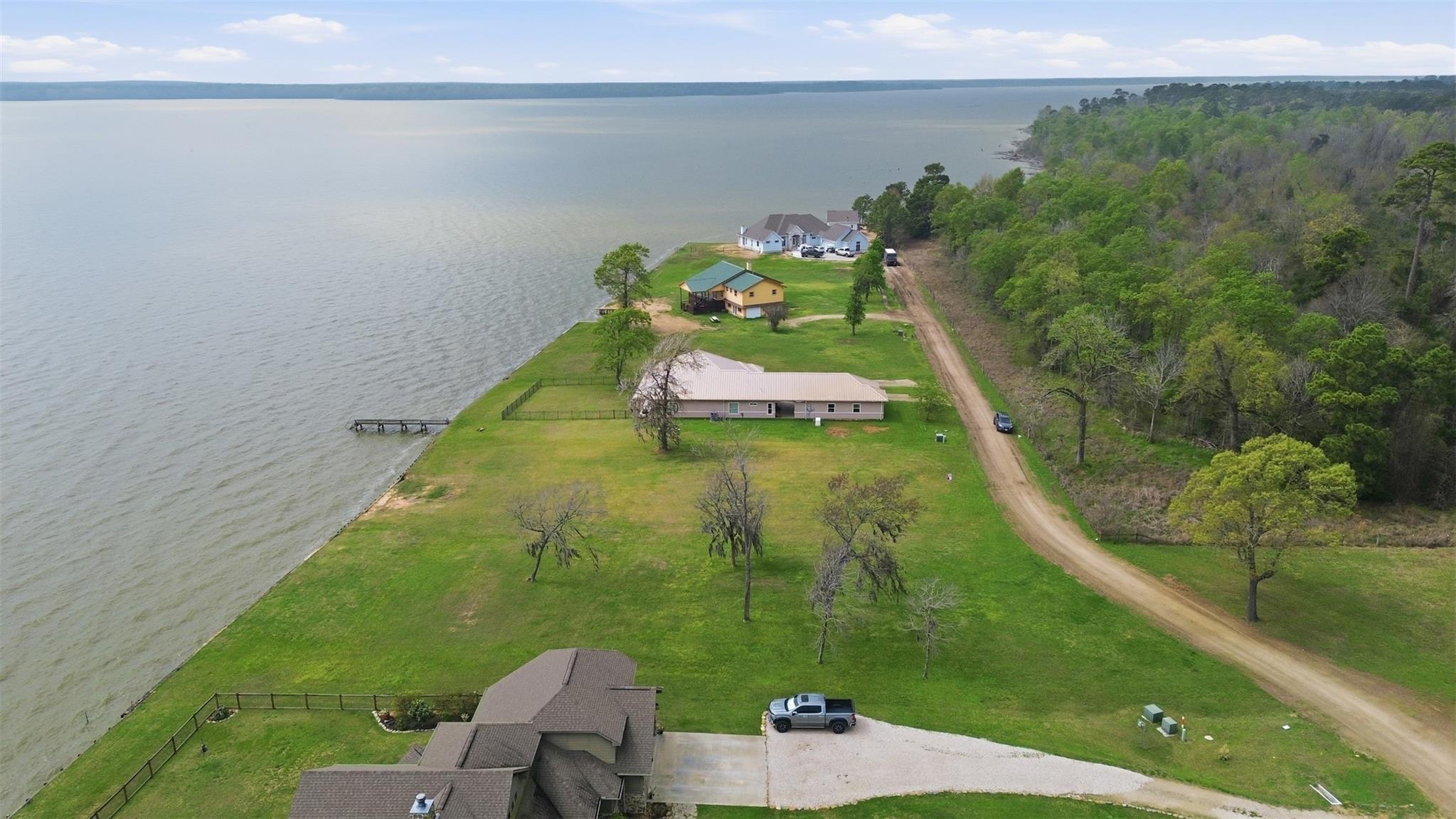 Lot 89 Bridgewater