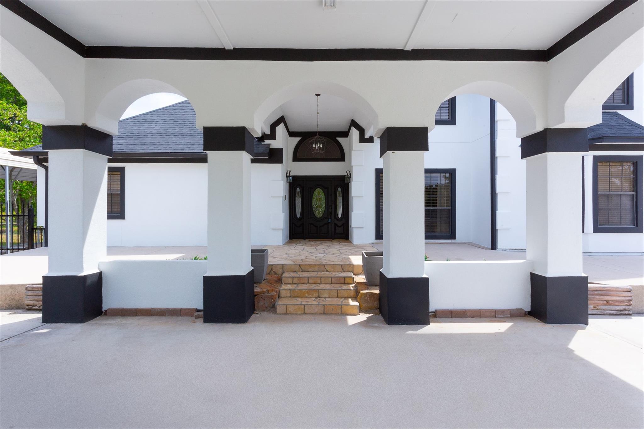 9108 Quail Ridge Drive