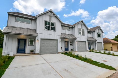 Photo of 14788 Cygnus Court, Willis, TX 77318 (MLS # 78140978)