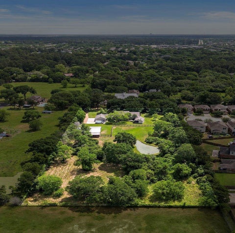 Homes For Sale - 18729 Cypress Church Road<br/> Cypress, TX 77433