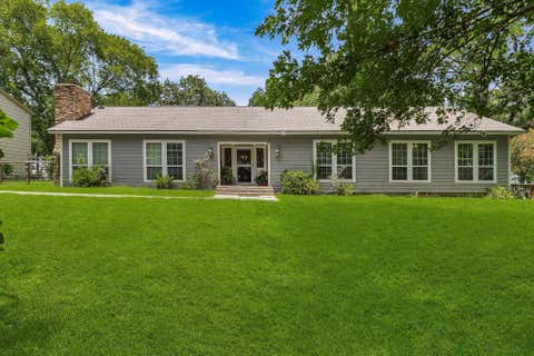 Photo of 234 El Dorado Drive, Livingston, TX 77351 (MLS # 95253211)