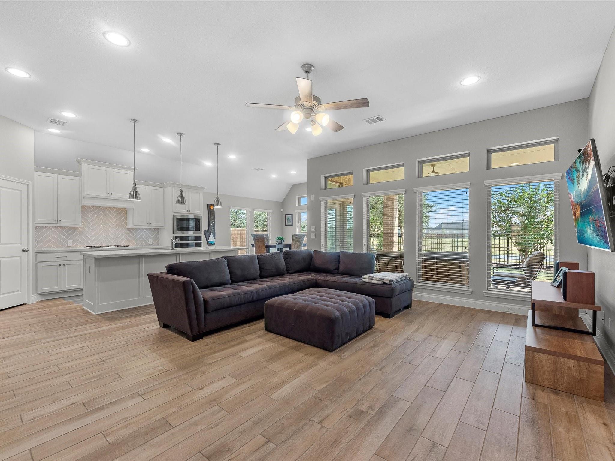 10135 Napier Drive
