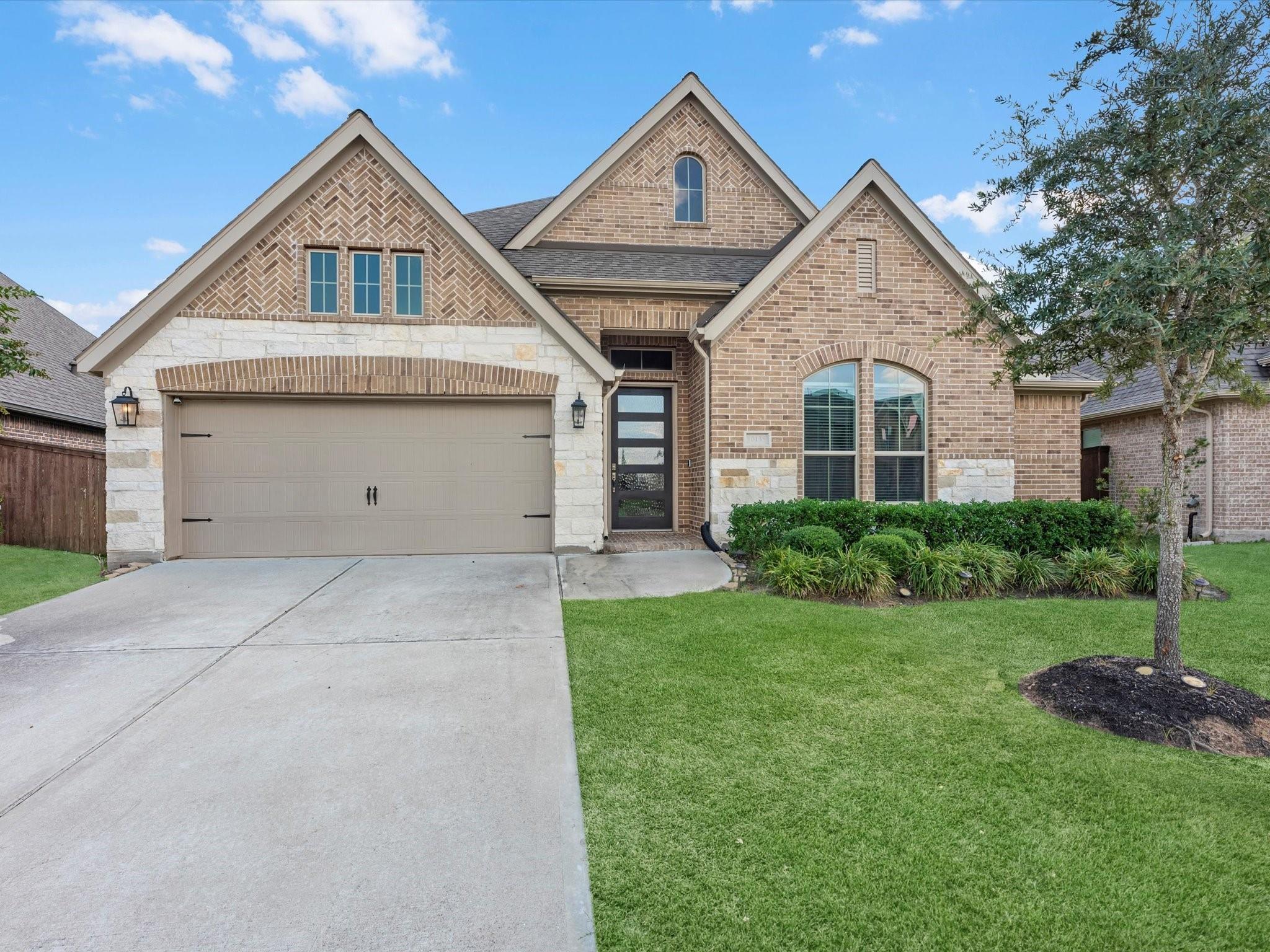 10135 Napier Drive