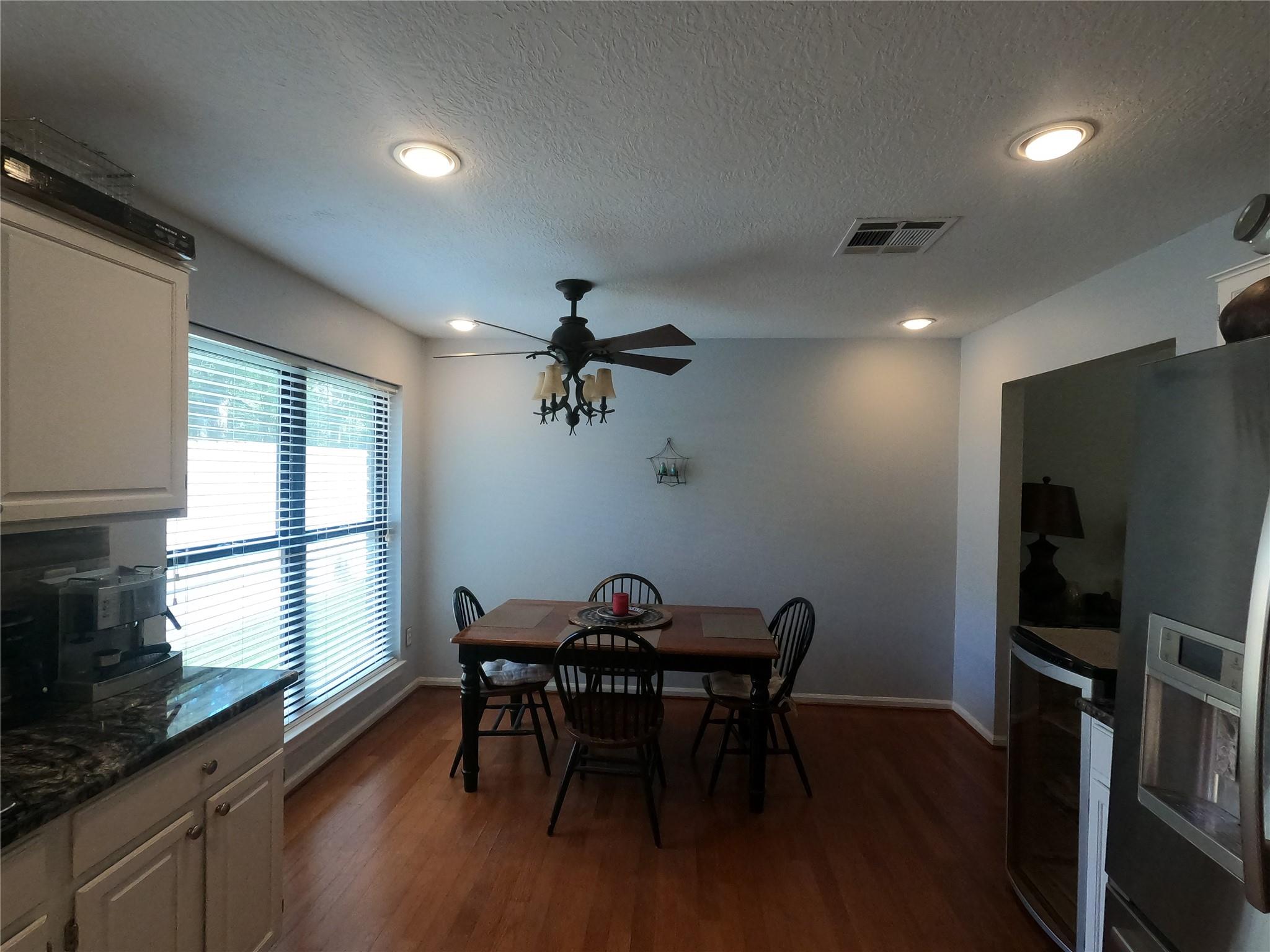 3543 Pickwick Park Drive