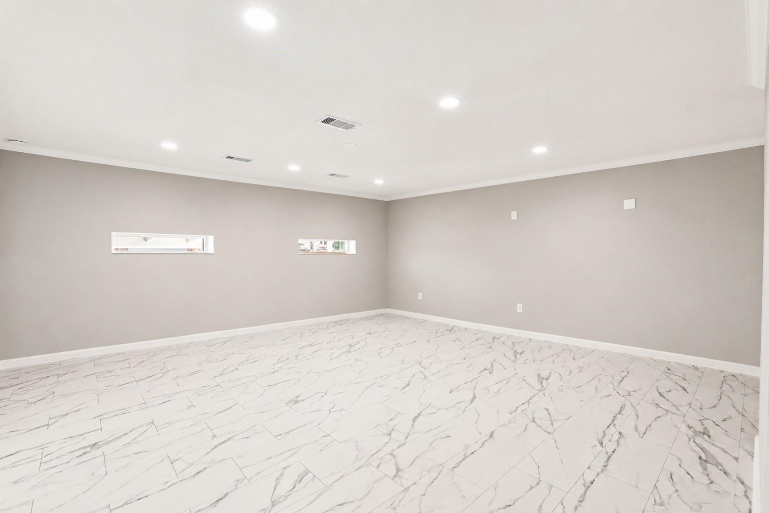 1307 9th Street