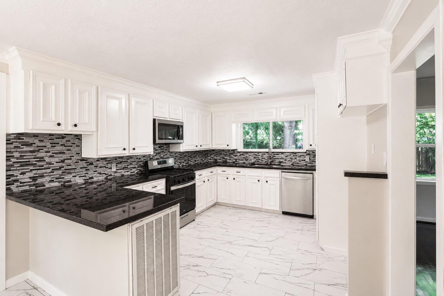 1307 9th Street