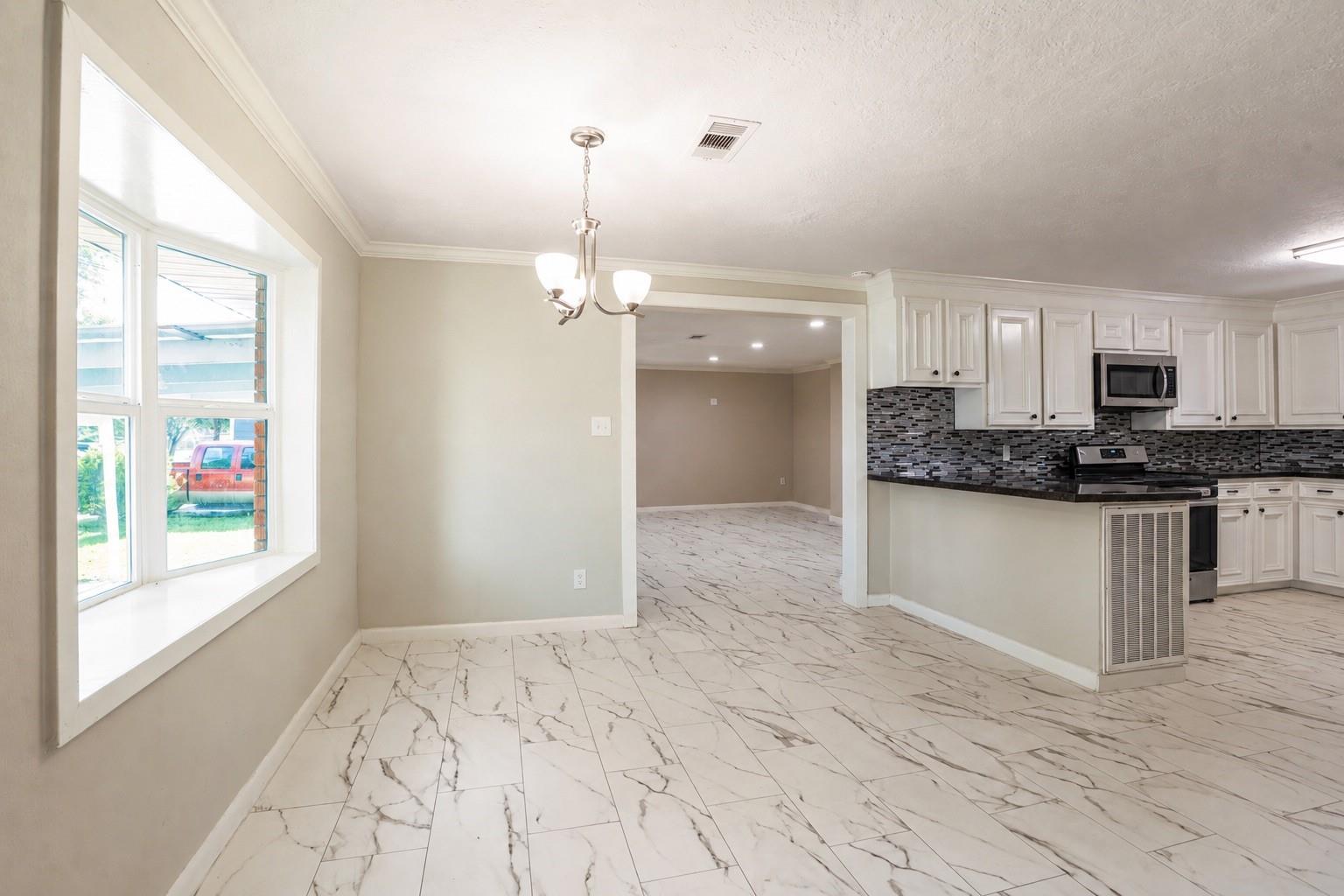 1307 9th Street