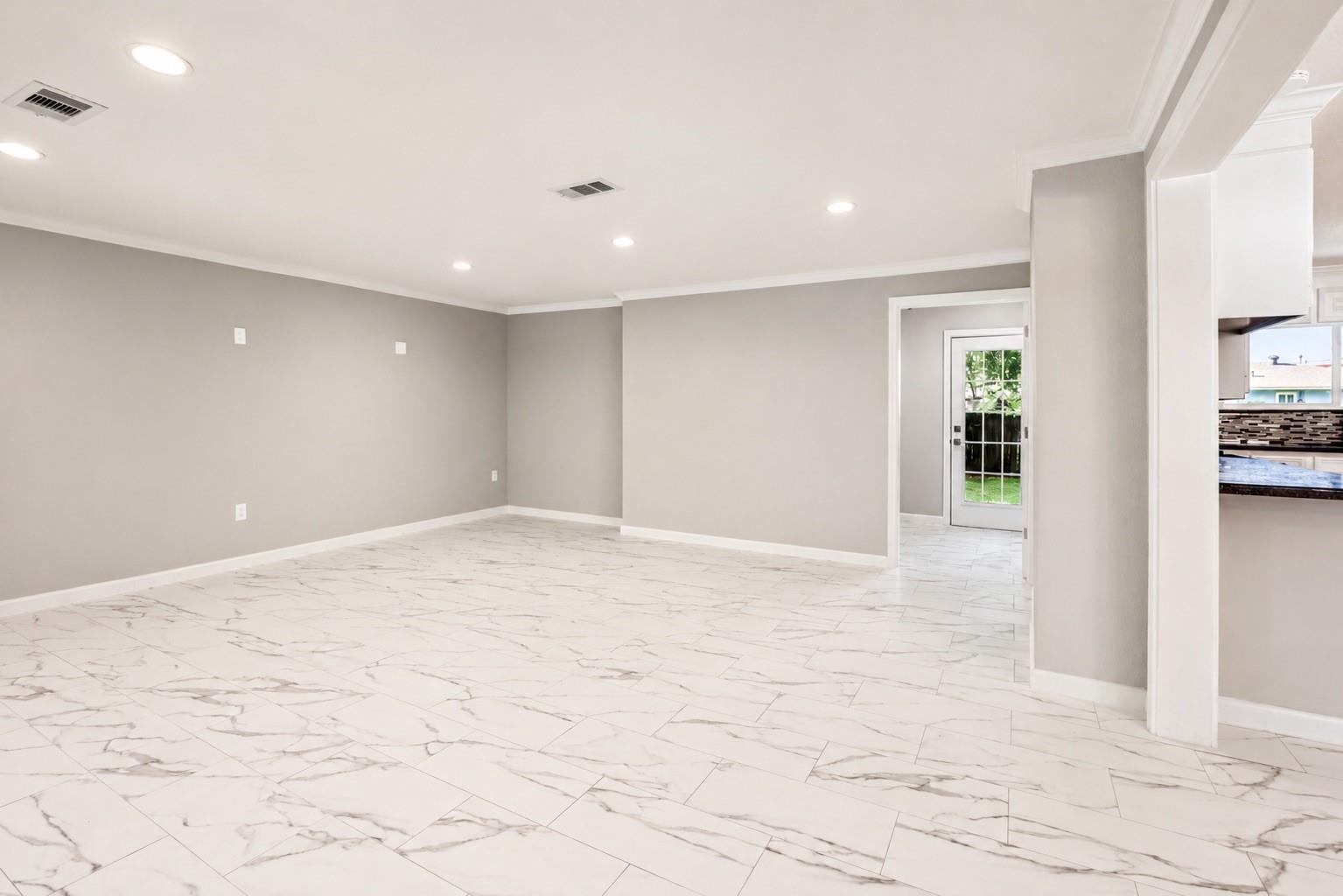 1307 9th Street
