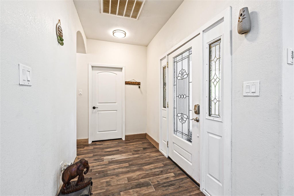 Photo of 1226 Road 5007, Cleveland, TX 77327 (MLS # 37863449)