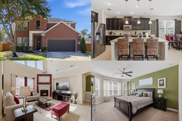 17105 STILLHOUSE LAKE CT, HOUSTON, TX 77044 - Image 8cd14b2e6e4040d017b8a91507b6cd9b/203800610