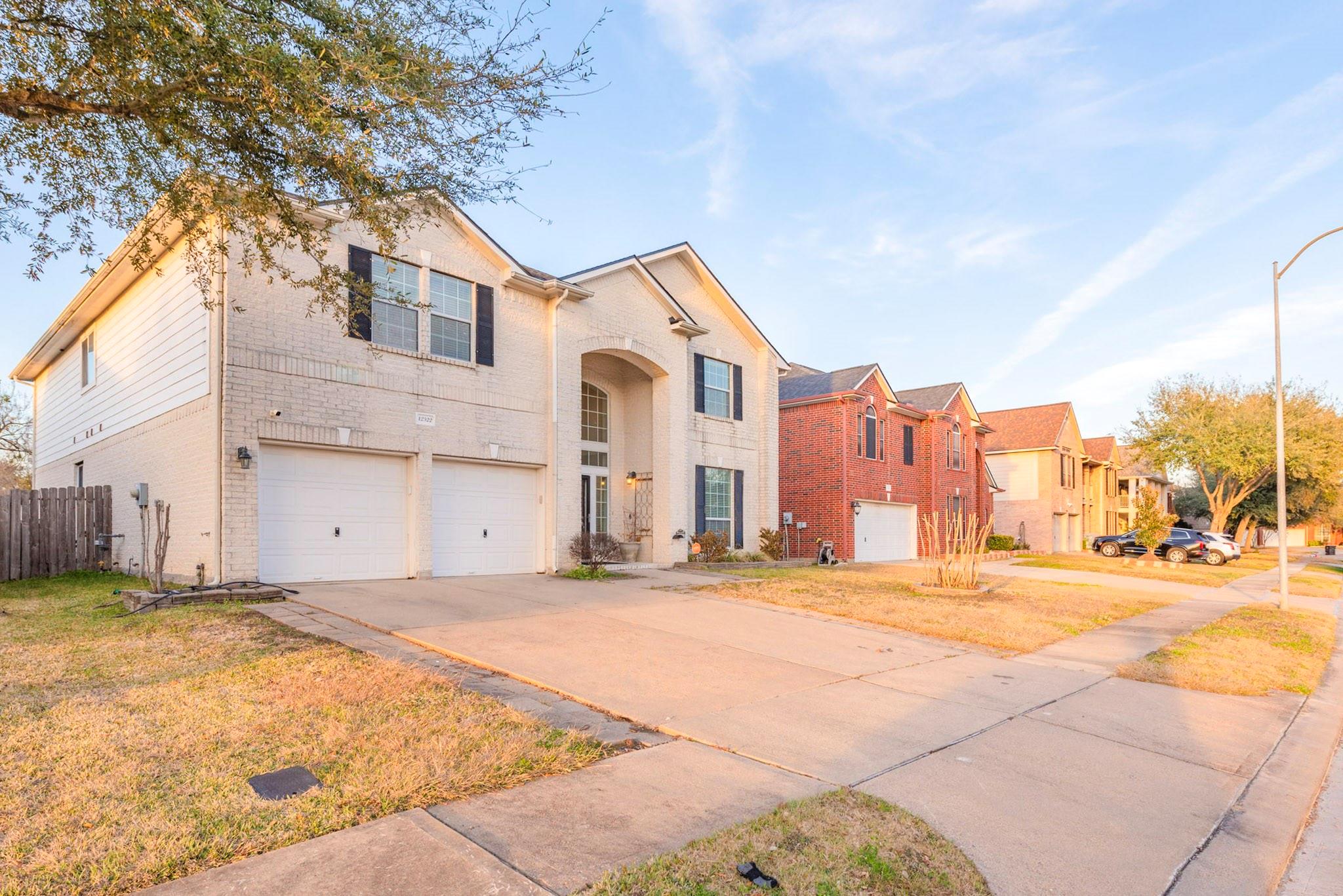 12522 E Nantucket Road