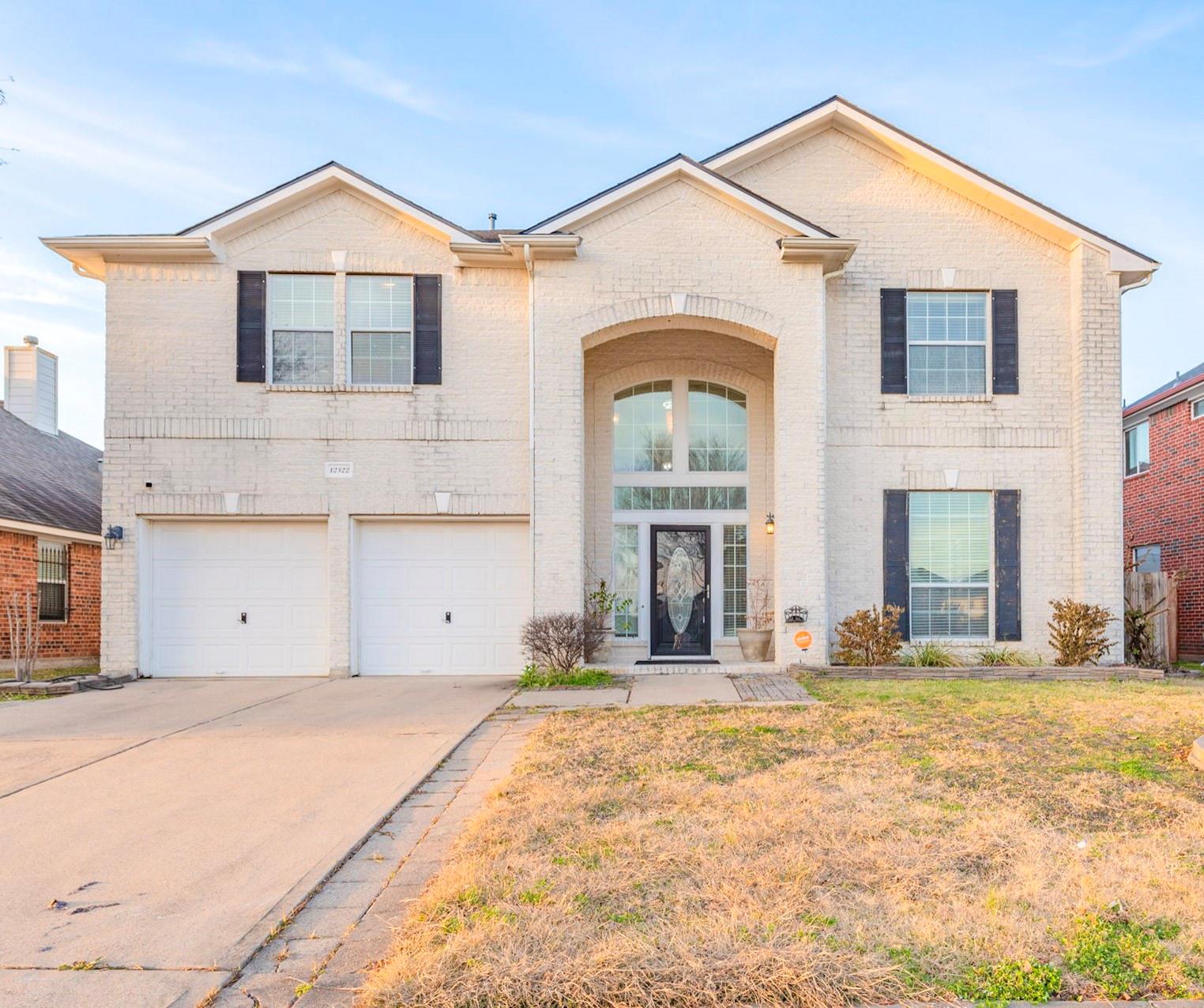 12522 E Nantucket Road