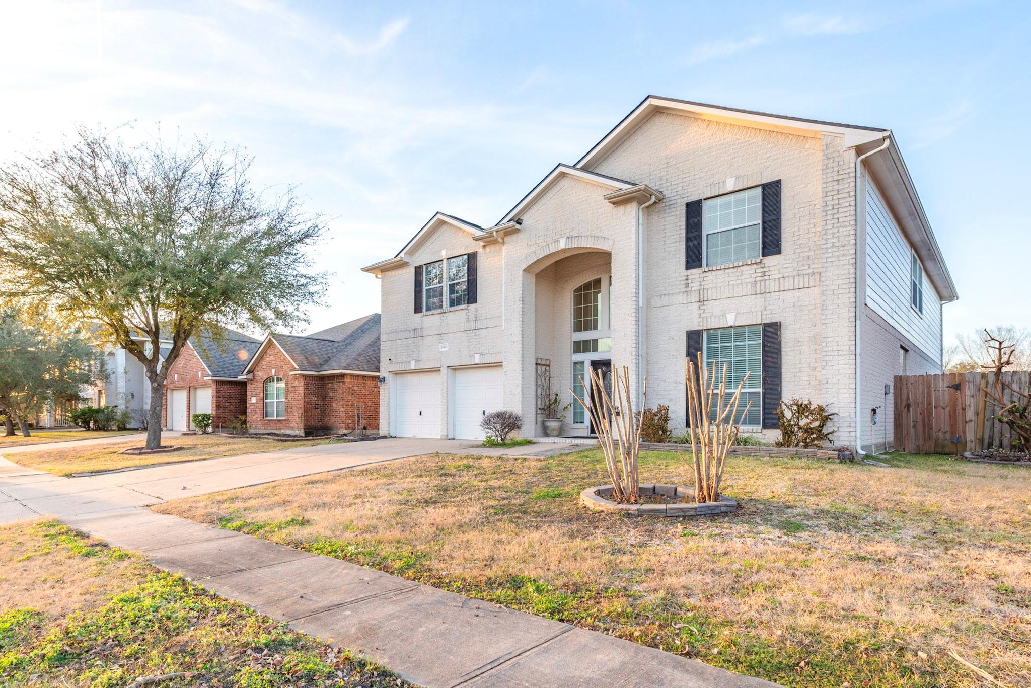 12522 E Nantucket Road