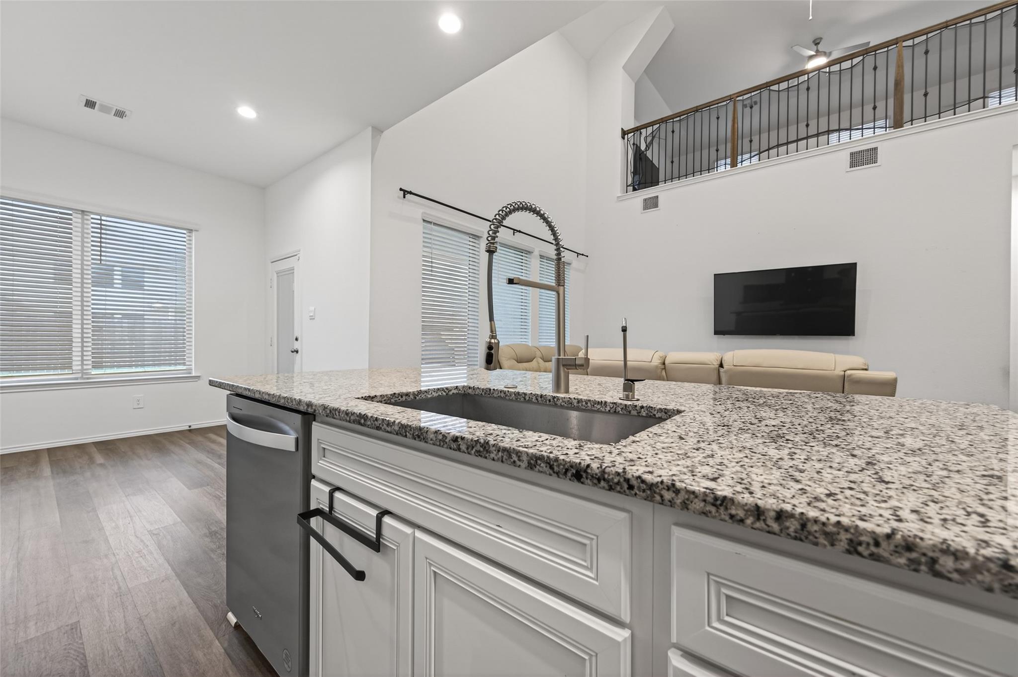 31611 Jack Point Circle