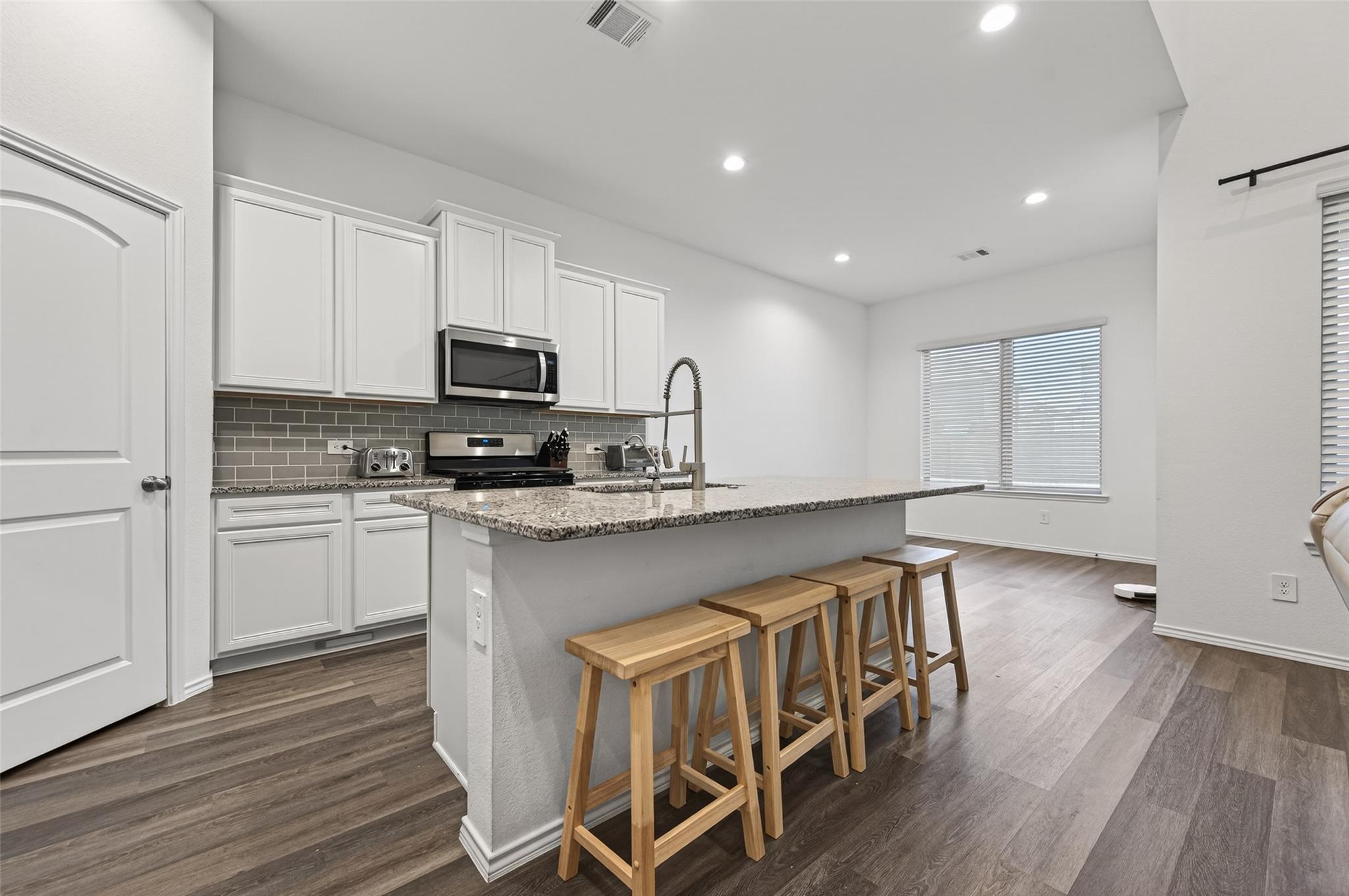 31611 Jack Point Circle