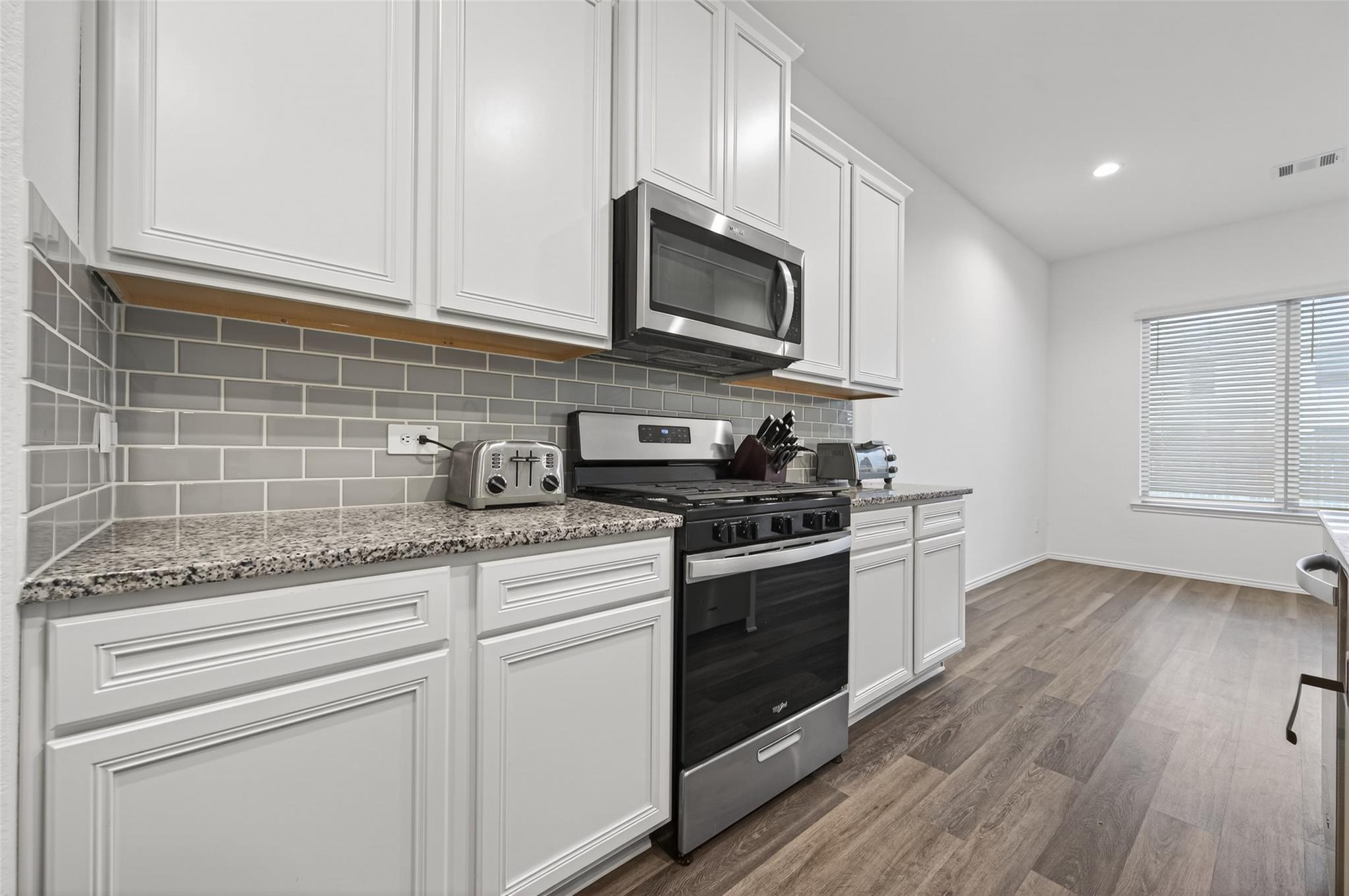 31611 Jack Point Circle