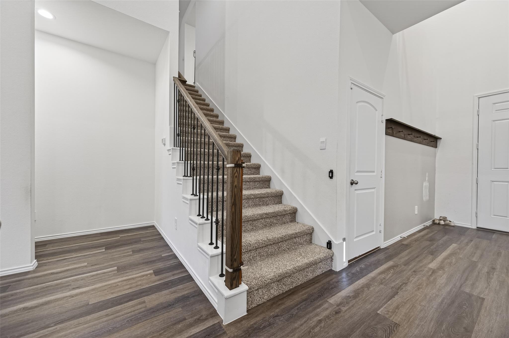 31611 Jack Point Circle